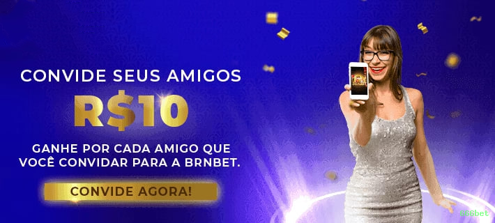 Jogos de bônus no 666bet: rodadas gratuito, multiplicadores e jackpots progressivos em slots selecionados