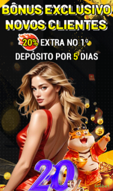 666bet