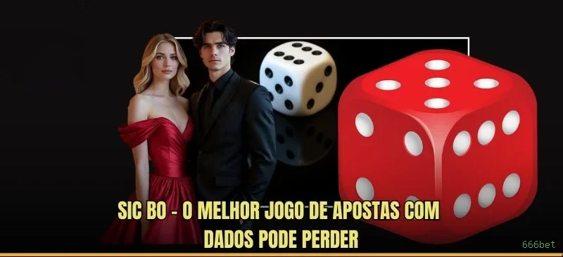 666bet