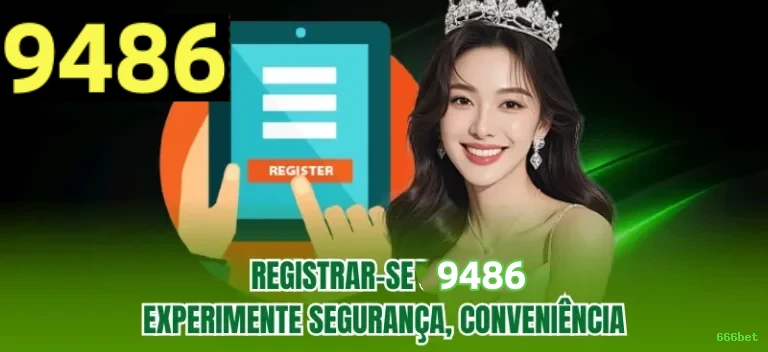 A Importância da Categoria 'Reclamações' no 666bet: Um Espaço para Diálogo e Melhoria