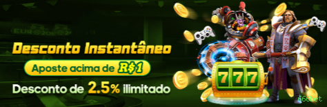 666bet