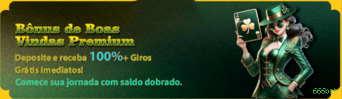 Apostas ao vivo no 666bet — cash out e cotações em tempo real