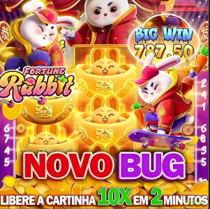 666bet