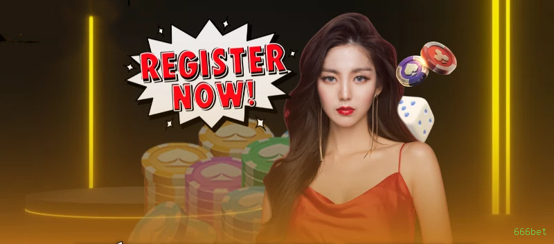Entendendo a Categoria FAQ do 666bet: Esclarecimentos e Dicas para Apostadores