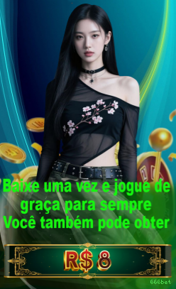 666bet
