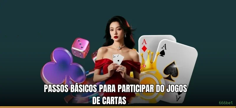 A Importância da Categoria 'Reclamações' no 666bet: Um Espaço para Diálogo e Melhoria