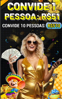 A Magia dos Caça-Níqueis no 666bet