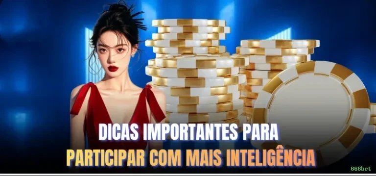 Jogos com dublagem PT-BR no 666bet — imersão total