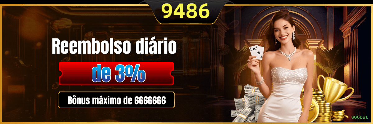 187bet