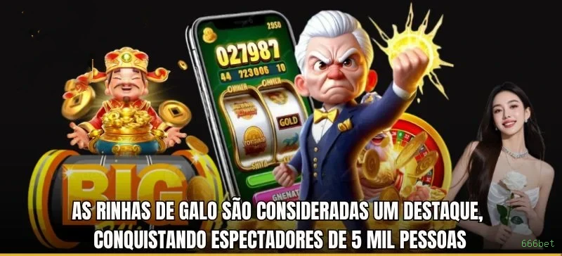 Poker no 666bet: jornada segura no Brasil
