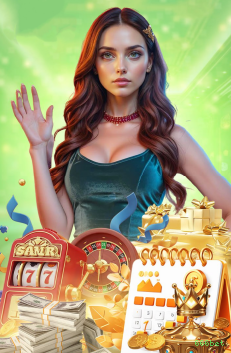666bet