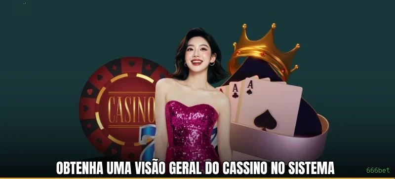 Ranking dos melhores jogos no 666bet — favoritos da comunidade